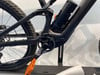 Specialized Levo SL Expert S3