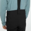 McKINLEY Didi AQX 10.10 Skihose mit Träger