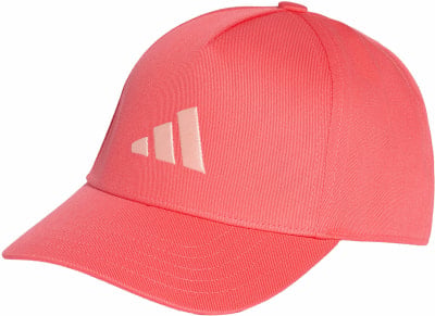 adidas Kappe