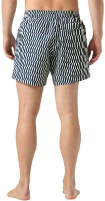 Helly Hansen HELLY HANSEN Newport Trunk fürdőnadrág