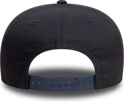New Era NEW ERA 970 Stretch MLB kšiltovka