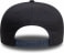 NEW ERA 970 Stretch MLB kšiltovka