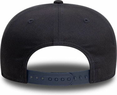 NEW ERA 970 Stretch MLB kšiltovka