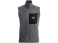 Flok Wool Ms Pile Pán.vesta