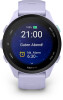 Garmin Forerunner 70 Laufuhr