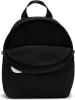 Nike Futura 365 mini batoh