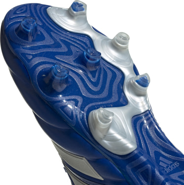 COPA 20.1 FG Fußballschuhe
