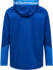 Peak Performance PEAK PERFORMANCE M Rider Zip HoodJacke m.Kapuze Essentials