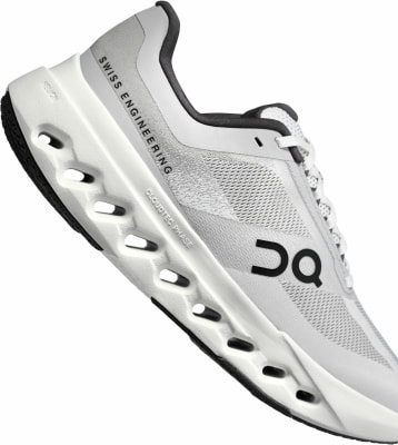 On Cloudsurfer Next Laufschuhe