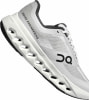 On Cloudsurfer Next Laufschuhe