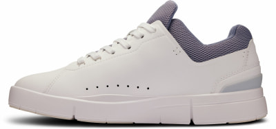 On The Roger Advantage Freizeitschuhe
