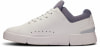 On The Roger Advantage Freizeitschuhe
