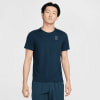 Nike Court Advantage Tennisshirt