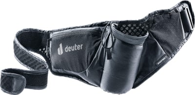 Deuter Shortrail II Laufgürtel