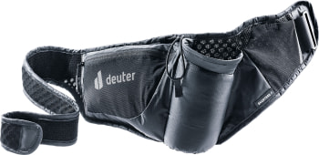 Deuter Shortrail II Laufgürtel