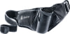 Deuter Shortrail II Laufgürtel