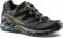 LA SPORTIVA Ultra Raptor II Leather Wide GTX, Adventureschuh, D-Gr.
