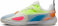 Jordan Heir Series Basketballschuhe