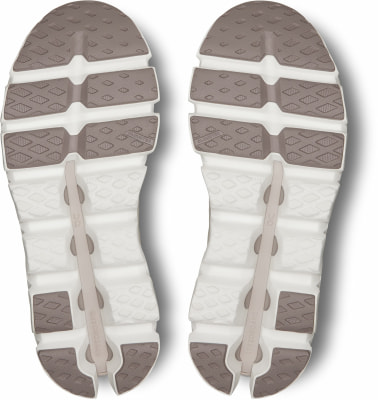 On Cloudswift 3 Laufschuhe