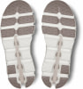 On Cloudswift 3 Laufschuhe