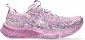 Noosa TRI 16 Laufschuhe