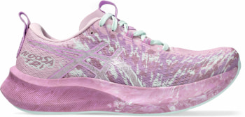 Asics Noosa TRI 16 Laufschuhe