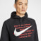 Sportswear Swoosh Hoodie
