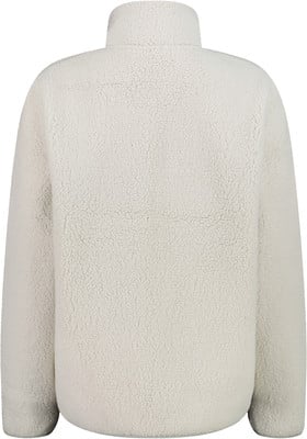 CMP Tropea Fleecejacke
