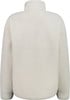 CMP Tropea Fleecejacke