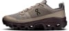On Cloudrock Low WP Outdoorschuhe