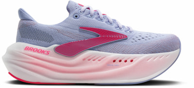 Brooks Glycerin Max Laufschuhe