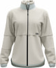 Ortovox Fleece Teddy Jacket Fleecejacke
