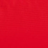 Nike Academy Team Sporttasche