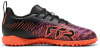 Puma Future 8 Play TT Fußballschuhe