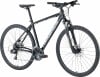 Genesis Speed Cross SX 2.6 Crossbike