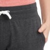 Energetics Calibri VII Jogginghose