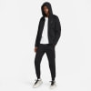 Nike Tech Trainingsjacke mit Kapuze