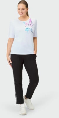 Joy Sportswear JOY Maureen T- Shirt kurzarm