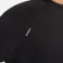 M Nsw Ft Crw Wtour Sweater
