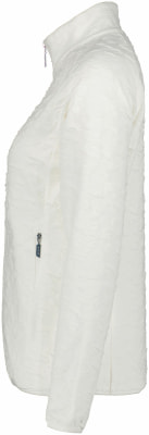 Luhta Helsingby Midlayer
