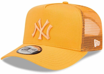 New Era Tonal Mesh Trucker kšiltovka