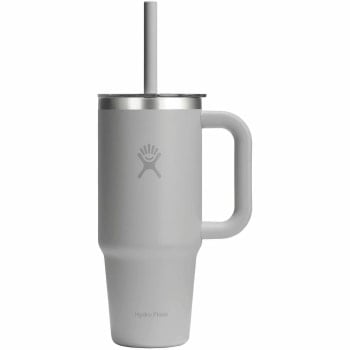 Hydro Flask Hydro Flask 24 oz Travel Tumbler Láhev