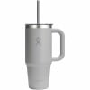 Hydro Flask Hydro Flask 24 oz Travel Tumbler Láhev