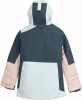 Picture Kamelya Snowboardjacke mit Kapuze