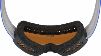 Alpina Piney 2.0 Skibrille