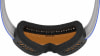 Alpina Piney 2.0 Skibrille