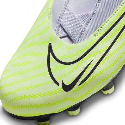 Nike Phantom GX Academy FG/MG Fußballschuhe