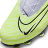 Nike Phantom GX Academy FG/MG Fußballschuhe