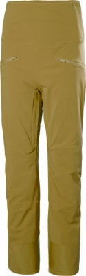 Helly Hansen Alphelia Skihose