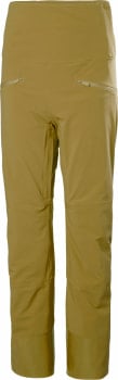 Helly Hansen Alphelia Skihose